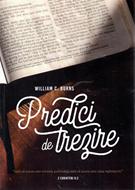 Predici de trezire
