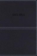 Biblia Premios Y Regalos Azul (Símil Piel) [Biblia]