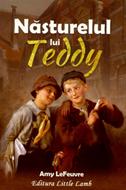 Năsturelul lui Teddy