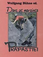 Dans pe marginea prăpastiei