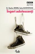 Îngeri adolescenţi