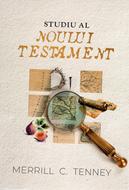 Studiu al Noului Testament