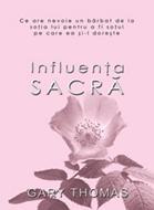 Influenta sacra