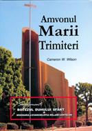 Amvonul Marii Trimiteri