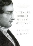 Viaţa lui Robert Murray M'Cheyne