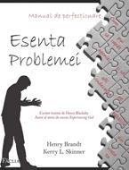 Esenţa Problemei