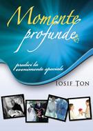 Momente profunde - Predici la evenimente speciale