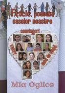 Fetele, podoaba caselor noastre