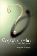Crezul crestin pe intelesul tuturor