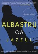 Albastru ca jazzul