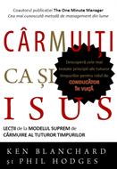 Cârmuiţi ca Isus
