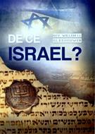 De ce Israel?