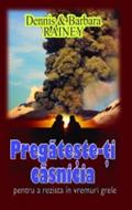 Pregăteşte-ţi căsnicia