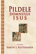 Pildele Domnului Isus
