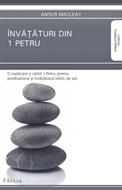 Învăţături din 1 Petru