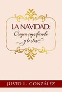 Navidad (Rústica)