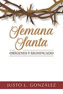 Semana Santa (Rústica)