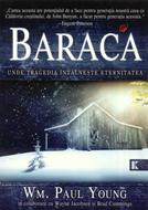 Baraca