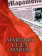 Maritata cu un martir