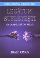 Legături sufleteşti