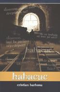 Habacuc