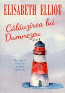 Călăuzirea lui Dumnezeu