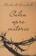Calea spre victorie