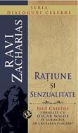 Raţiune şi senzualitate (paperback)