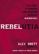 Rebeluţia