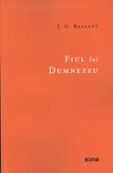 Fiul lui Dumnezeu