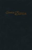 Biblia Económica (Rústica) [Biblia]