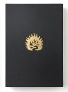Biblia De Estudio De La Reforma (Piel Genuina Premium) [Biblia de Estudio]