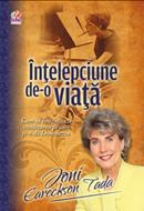 Intelepciune de-o viata