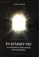 In sfarsit viu (paperback)