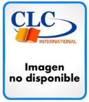 Biblia Seminario Thompson Con Caja (símil piel ) [Bíblia]