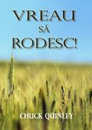 Vreau să rodesc