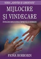 Mijlocire şi vindecare