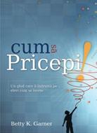 Cum să pricepi! - Un ghid care îi îndrumă pe elevi cum să înveţe
