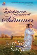 În aşteptarea întoarcerii lui Summer (Paperback)