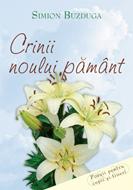 Crinii noului pământ