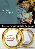Căsătorie garantată pe viaţă