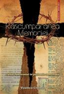Răscumpărarea Memoriei