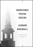 Rugăciunea pentru trezire