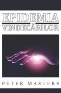 Epidemia vindecărilor