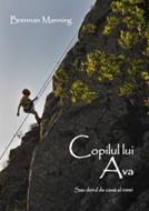 Copilul lui Ava