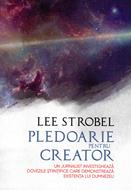 Pledoarie pentru Creator (SC)