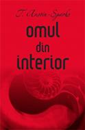 Omul din interior