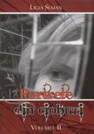 Portrete din cioburi - Vol. 2