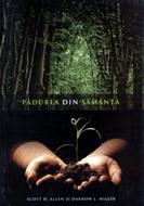 Padurea din samanta