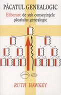 Pacatul genealogic